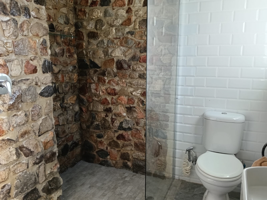 To Let 2 Bedroom Property for Rent in Onrus Western Cape
